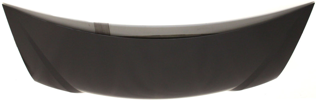 WINDSTAR 99-03 HOOD