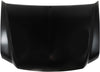 F-SERIES SUPER DUTY 99-07 HOOD