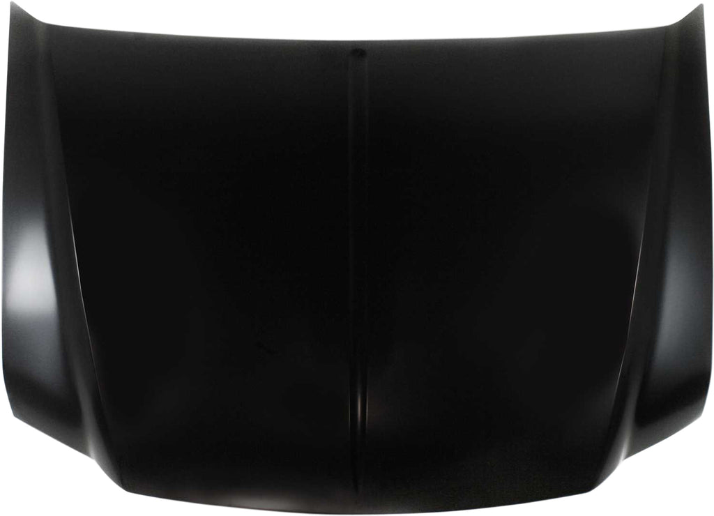 F-SERIES SUPER DUTY 99-07 HOOD