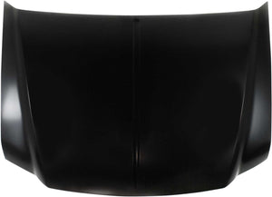 F-SERIES SUPER DUTY 99-07 HOOD