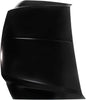 F-SERIES SUPER DUTY 99-07 HOOD