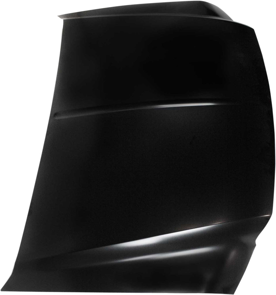 F-SERIES SUPER DUTY 99-07 HOOD