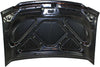 F-SERIES SUPER DUTY 99-07 HOOD