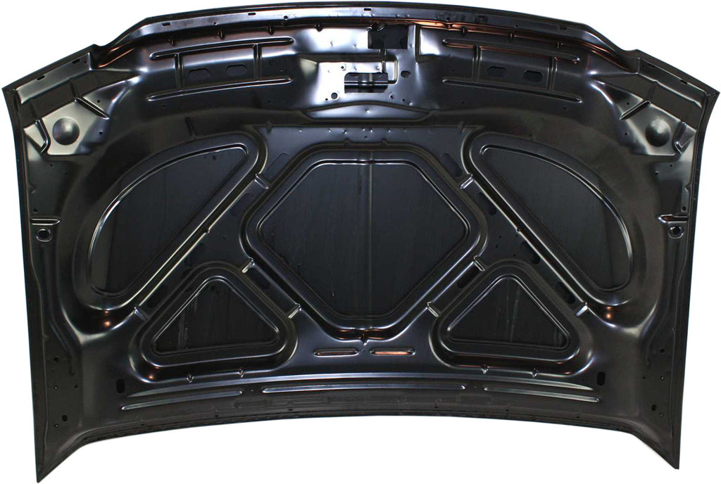 F-SERIES SUPER DUTY 99-07 HOOD