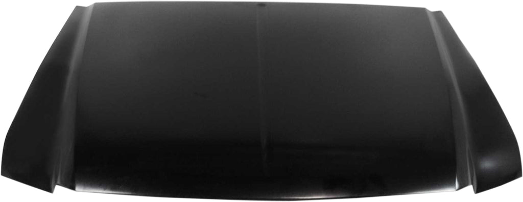 F-SERIES SUPER DUTY 99-07 HOOD