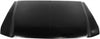 F-SERIES SUPER DUTY 99-07 HOOD