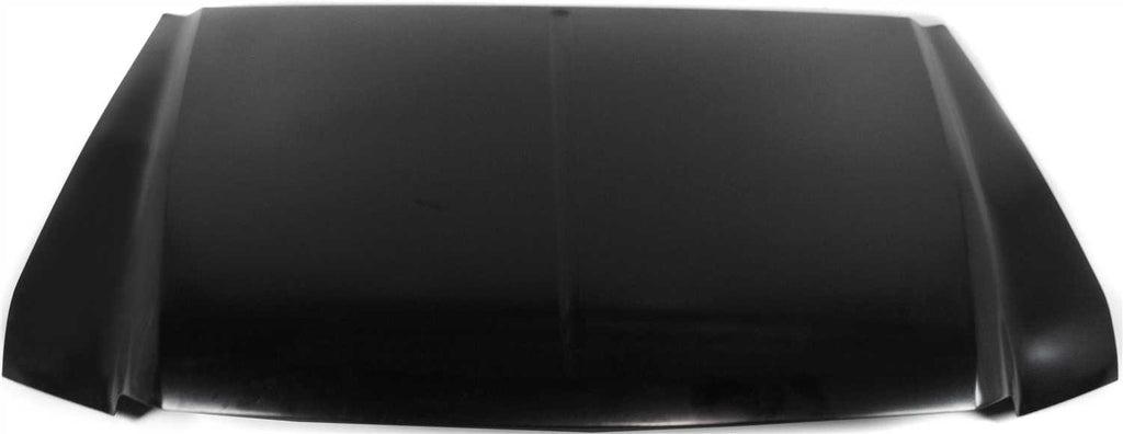 F-SERIES SUPER DUTY 99-07 HOOD