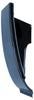 Fit Rite Auto Body Parts - Cab Corner Repair Panel
