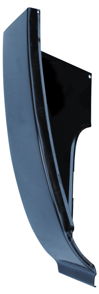 Fit Rite Auto Body Parts - Cab Corner Repair Panel