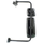 FREIGHTLINER COLUMBIA/M2 100/106 04-16 MIRROR RH, Manual Adjust, Non-Folding, Non-Heated, Paintable, Wide Angle, w/ Arm