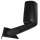FREIGHTLINER CASCADIA 18-21 MIRROR LH, Power, Manual Folding, Heated, Textured