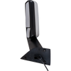 FREIGHTLINER CASCADIA 18-21 MIRROR LH, Power, Manual Folding, Heated, Chrome