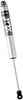 PERFORMANCE SERIES 2.0 SMOOTH BODY IFP SHOCK