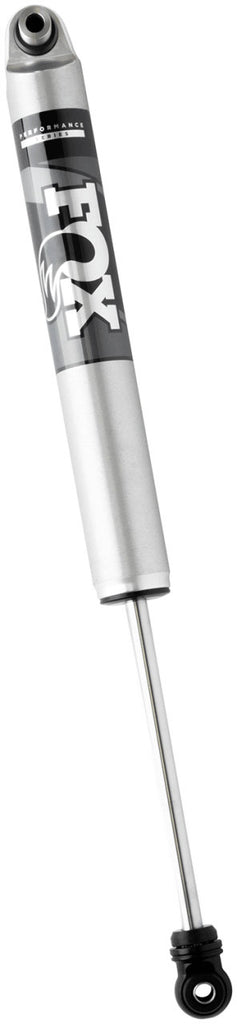 PERFORMANCE SERIES 2.0 SMOOTH BODY IFP SHOCK