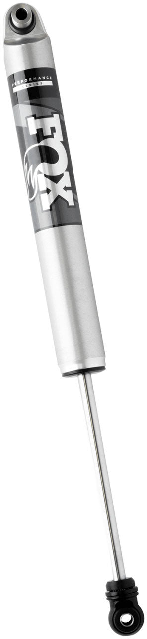 PERFORMANCE SERIES 2.0 SMOOTH BODY IFP SHOCK