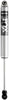 PERFORMANCE SERIES 2.0 SMOOTH BODY IFP SHOCK