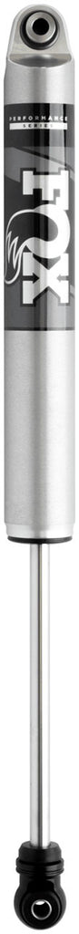 PERFORMANCE SERIES 2.0 SMOOTH BODY IFP SHOCK