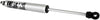 PERFORMANCE SERIES 2.0 SMOOTH BODY IFP SHOCK