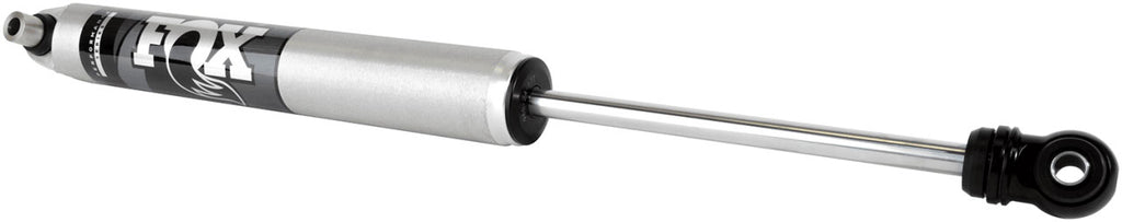 PERFORMANCE SERIES 2.0 SMOOTH BODY IFP SHOCK