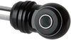 PERFORMANCE SERIES 2.0 SMOOTH BODY IFP SHOCK