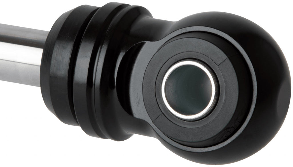 PERFORMANCE SERIES 2.0 SMOOTH BODY IFP SHOCK