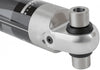 PERFORMANCE SERIES 2.0 SMOOTH BODY IFP SHOCK
