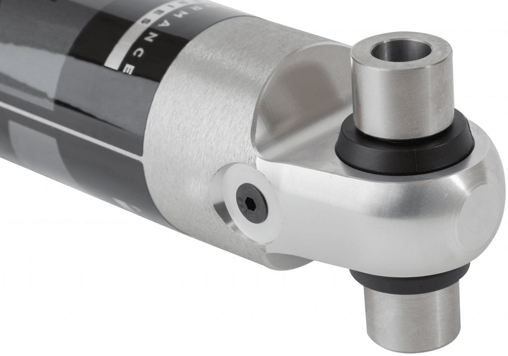 PERFORMANCE SERIES 2.0 SMOOTH BODY IFP SHOCK