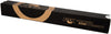 PERFORMANCE SERIES 2.0 SMOOTH BODY IFP SHOCK