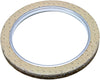 FELPRO EXHAUST PIPE FLANGE GASKET -- A high quality, direct fit OE replacement exhaust pipe flange g