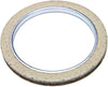 FELPRO EXHAUST PIPE FLANGE GASKET -- A high quality, direct fit OE replacement exhaust pipe flange g