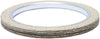 FELPRO EXHAUST PIPE FLANGE GASKET -- A high quality, direct fit OE replacement exhaust pipe flange g