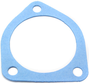 FELPRO THERMOSTAT HOUSING GASKET -- Designed to be high quality, direct fit OE replacement thermosta