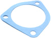 FELPRO THERMOSTAT HOUSING GASKET -- Designed to be high quality, direct fit OE replacement thermosta