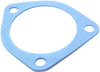 FELPRO THERMOSTAT HOUSING GASKET -- Designed to be high quality, direct fit OE replacement thermosta