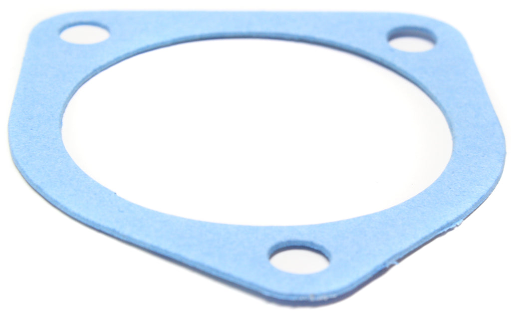 FELPRO THERMOSTAT HOUSING GASKET -- Designed to be high quality, direct fit OE replacement thermosta