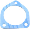 FELPRO THERMOSTAT HOUSING GASKET -- Designed to be high quality, direct fit OE replacement thermosta