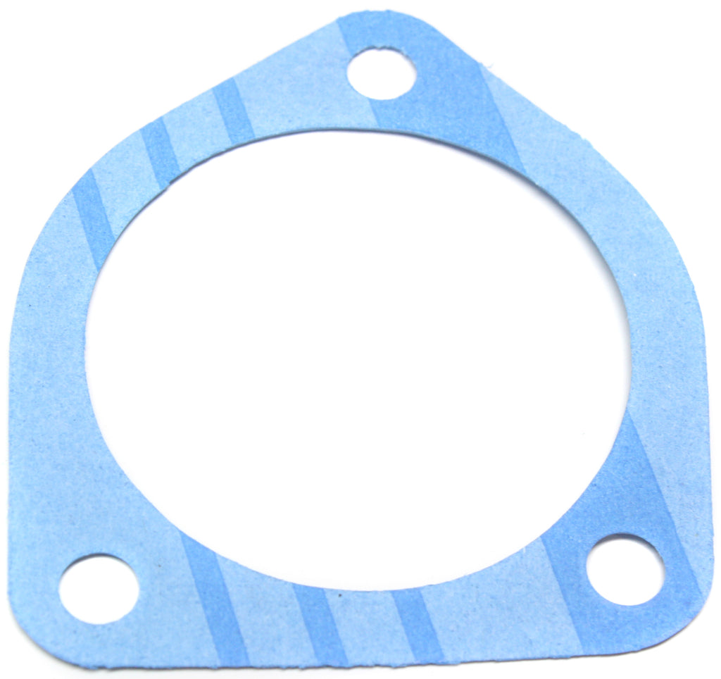 FELPRO THERMOSTAT HOUSING GASKET -- Designed to be high quality, direct fit OE replacement thermosta