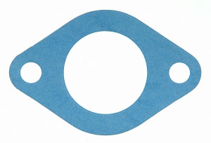 Felpro - Thermostat Gasket
