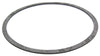 FELPRO AIR CLEANER MOUNTING GASKET -- Designed To Be Direct Fit Replacements For Stock-Type Air Clea