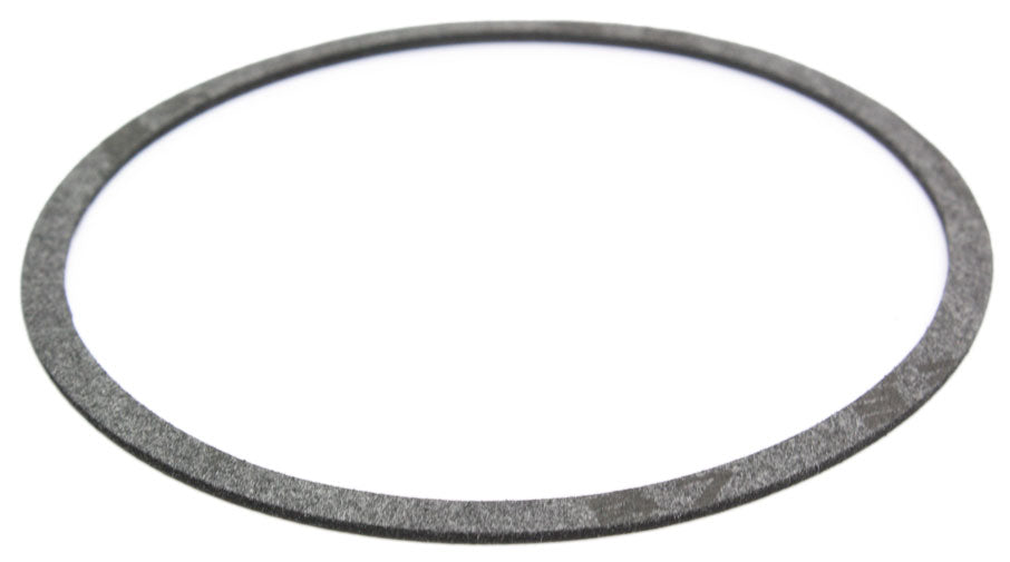 FELPRO AIR CLEANER MOUNTING GASKET -- Designed To Be Direct Fit Replacements For Stock-Type Air Clea