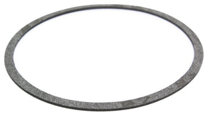FELPRO AIR CLEANER MOUNTING GASKET -- Designed To Be Direct Fit Replacements For Stock-Type Air Clea