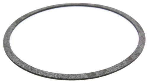 FELPRO AIR CLEANER MOUNTING GASKET -- Designed To Be Direct Fit Replacements For Stock-Type Air Clea