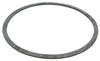 FELPRO AIR CLEANER MOUNTING GASKET -- Designed To Be Direct Fit Replacements For Stock-Type Air Clea