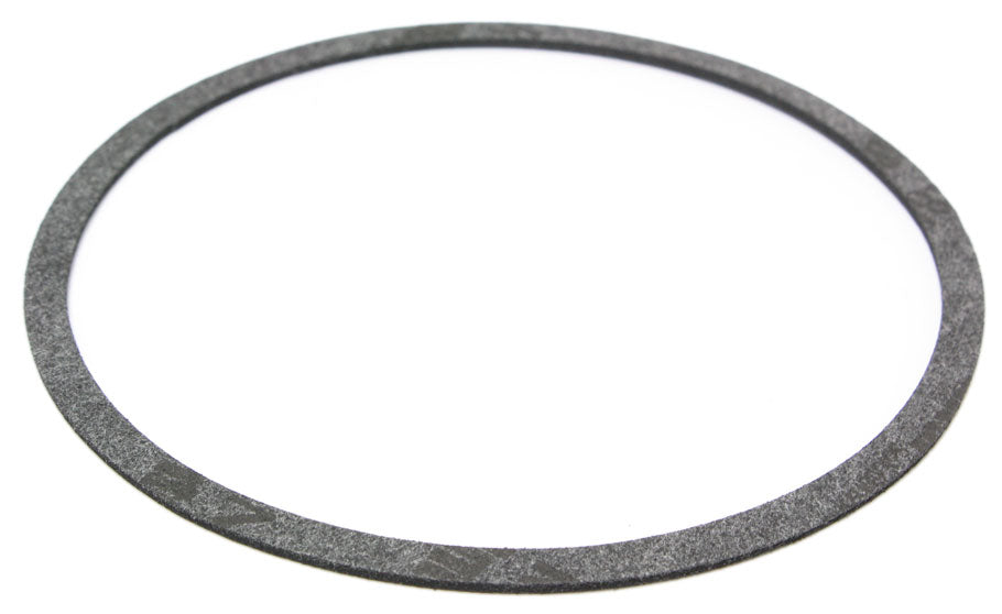 FELPRO AIR CLEANER MOUNTING GASKET -- Designed To Be Direct Fit Replacements For Stock-Type Air Clea