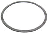 FELPRO AIR CLEANER MOUNTING GASKET -- Designed To Be Direct Fit Replacements For Stock-Type Air Clea
