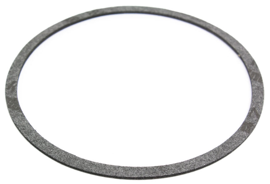 FELPRO AIR CLEANER MOUNTING GASKET -- Designed To Be Direct Fit Replacements For Stock-Type Air Clea