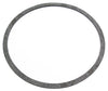 FELPRO AIR CLEANER MOUNTING GASKET -- Designed To Be Direct Fit Replacements For Stock-Type Air Clea
