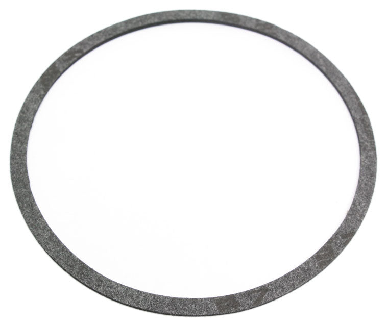 FELPRO AIR CLEANER MOUNTING GASKET -- Designed To Be Direct Fit Replacements For Stock-Type Air Clea