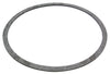 FELPRO AIR CLEANER MOUNTING GASKET -- Designed To Be Direct Fit Replacements For Stock-Type Air Clea