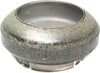 FELPRO EXHAUST PIPE GASKET -- Pipe To Manifold, Designed To Be Direct Fit Replacements For Stock Exh